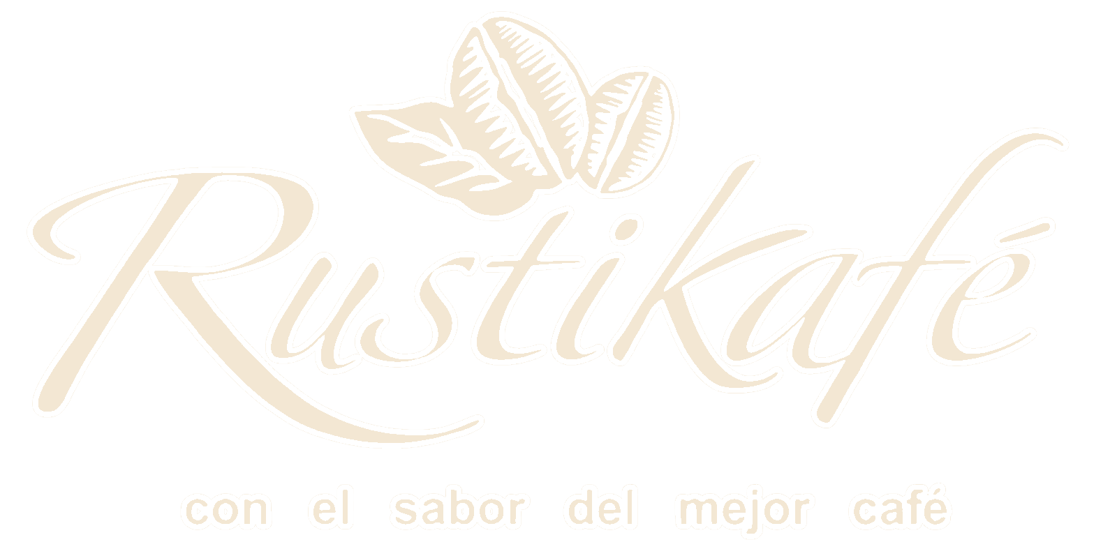 Rustikafé