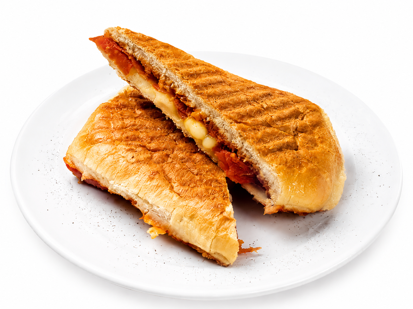 Panini italiano